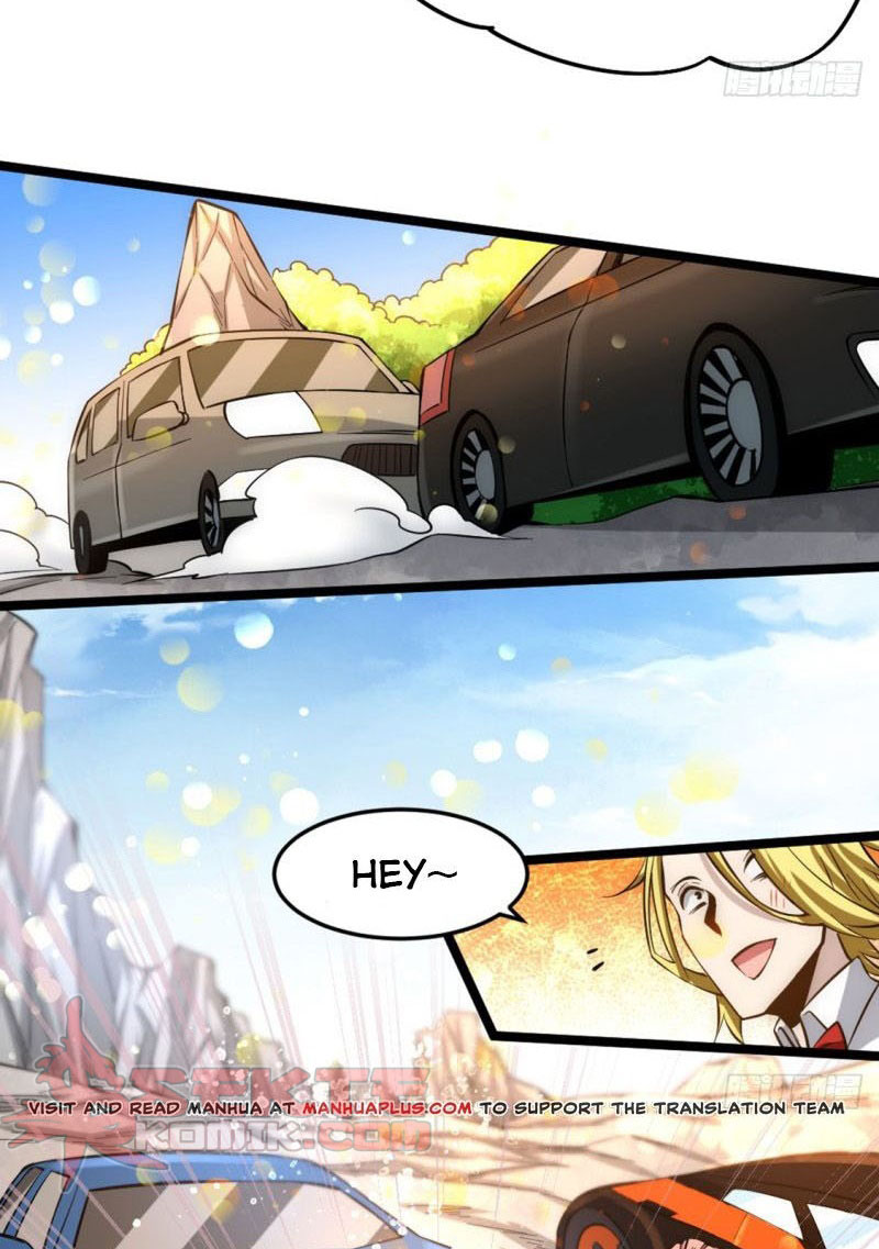 Panel 25