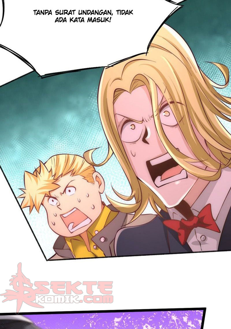 Panel 21