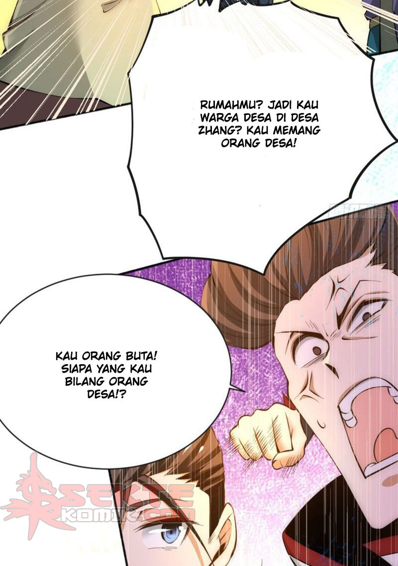 Panel 9