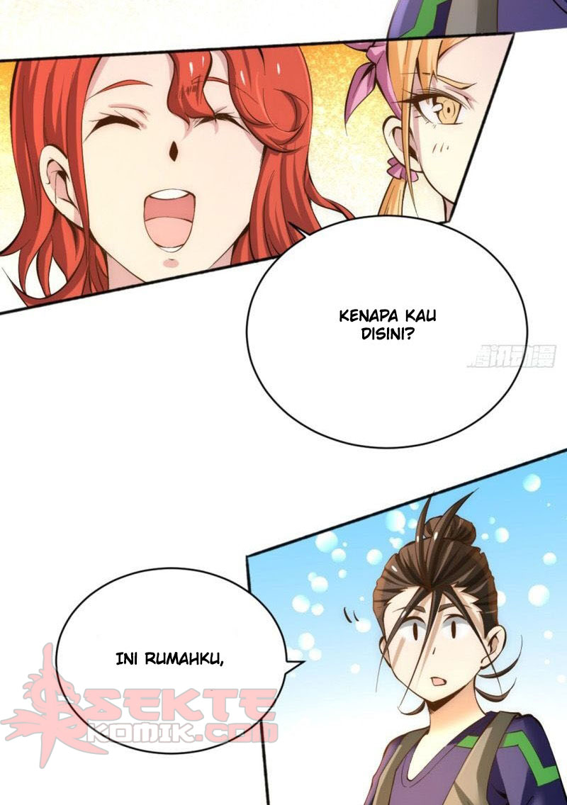 Panel 7