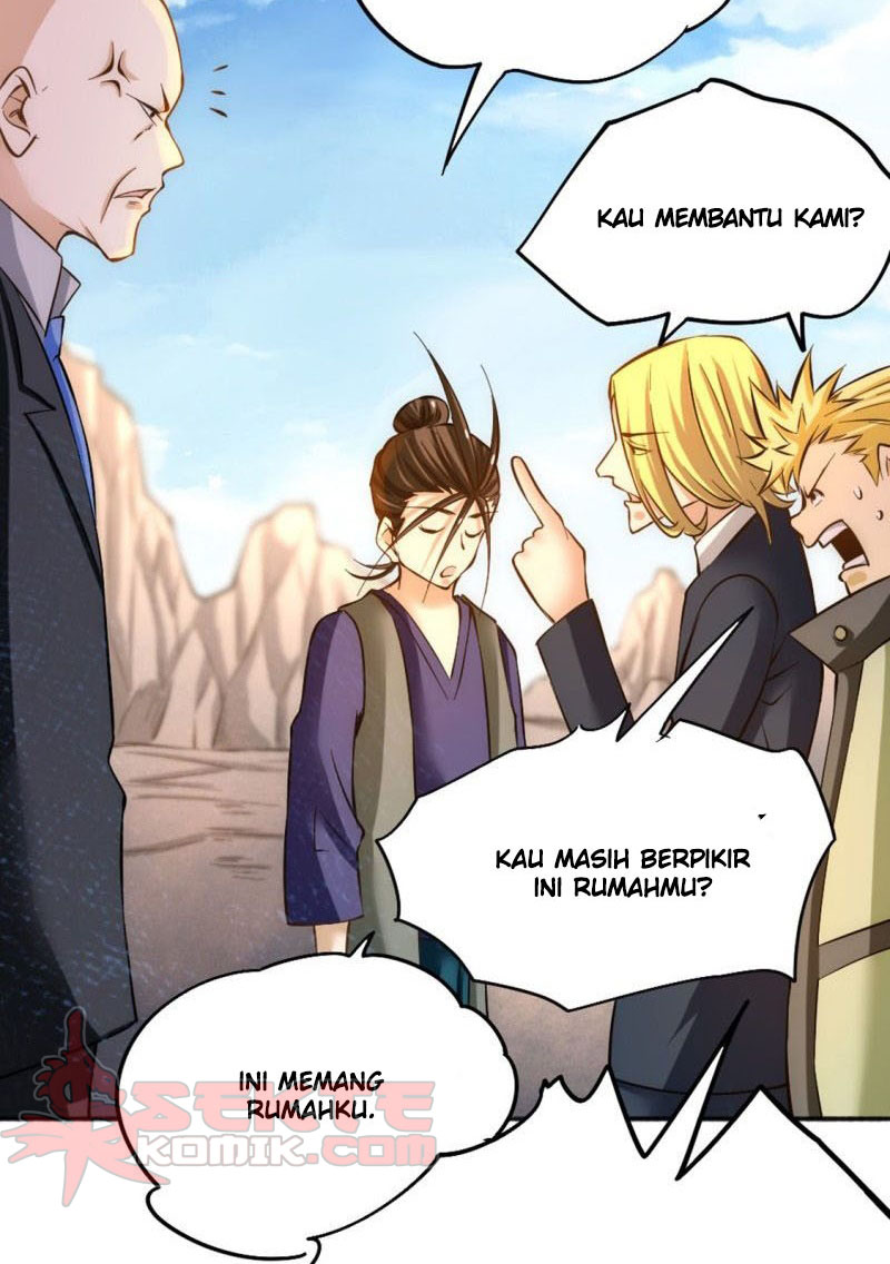 Panel 23