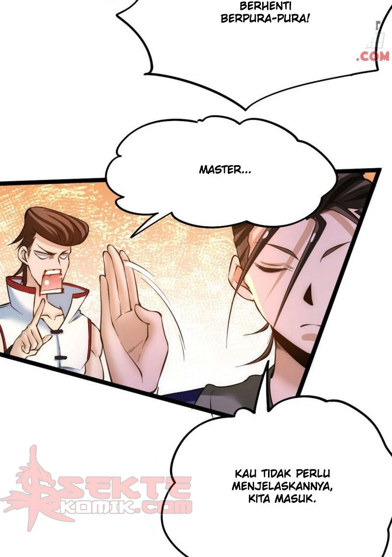 Panel 24
