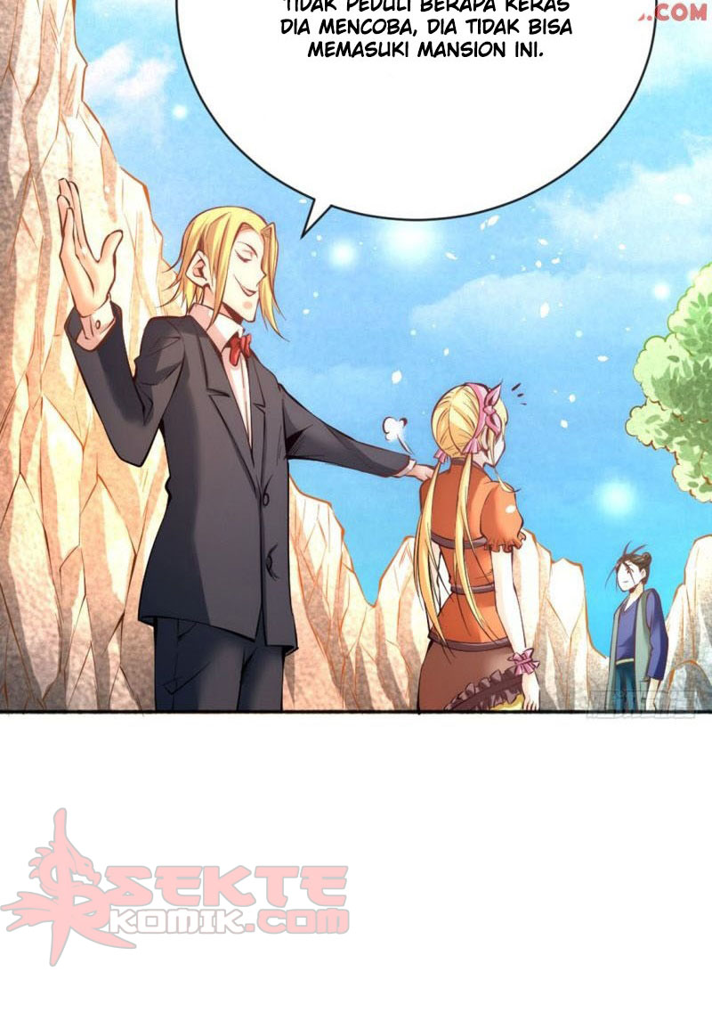 Panel 15