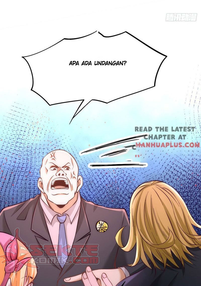 Panel 19