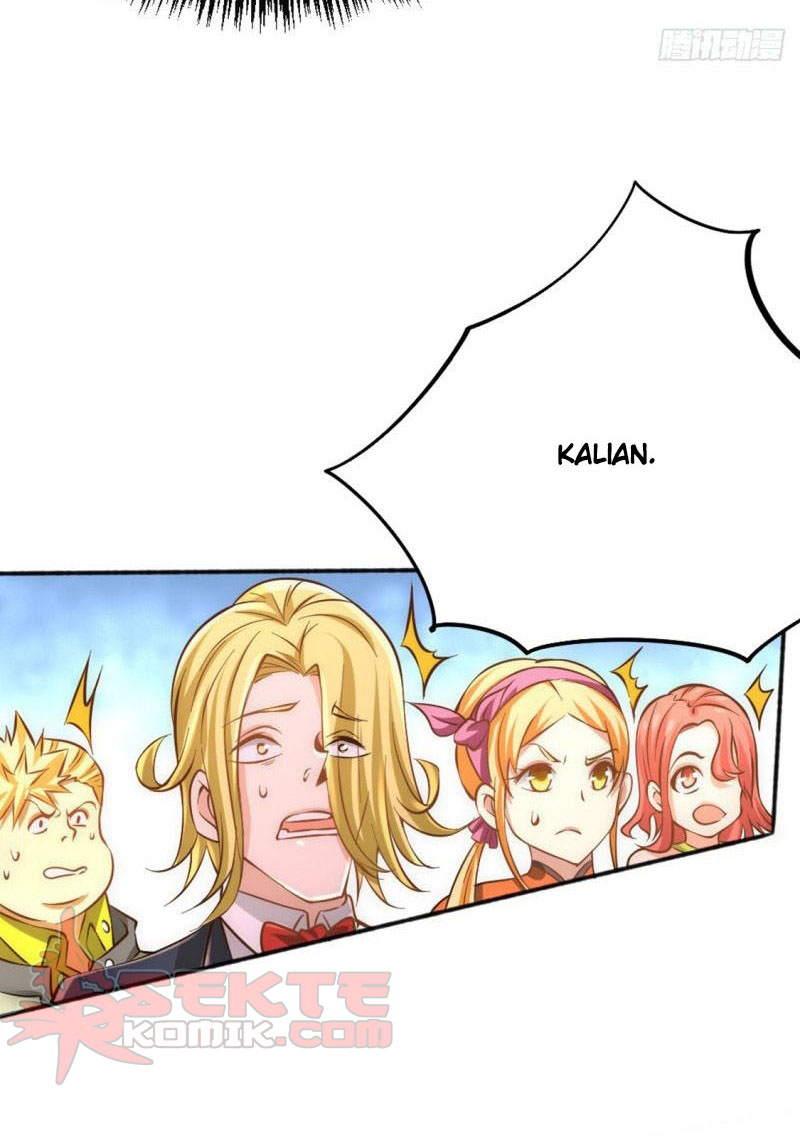 Panel 18