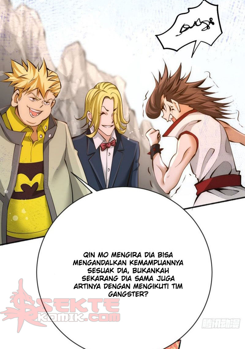 Panel 11