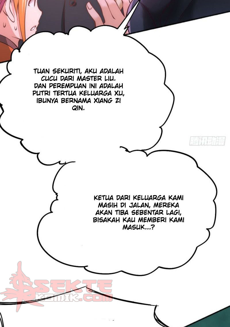 Panel 20