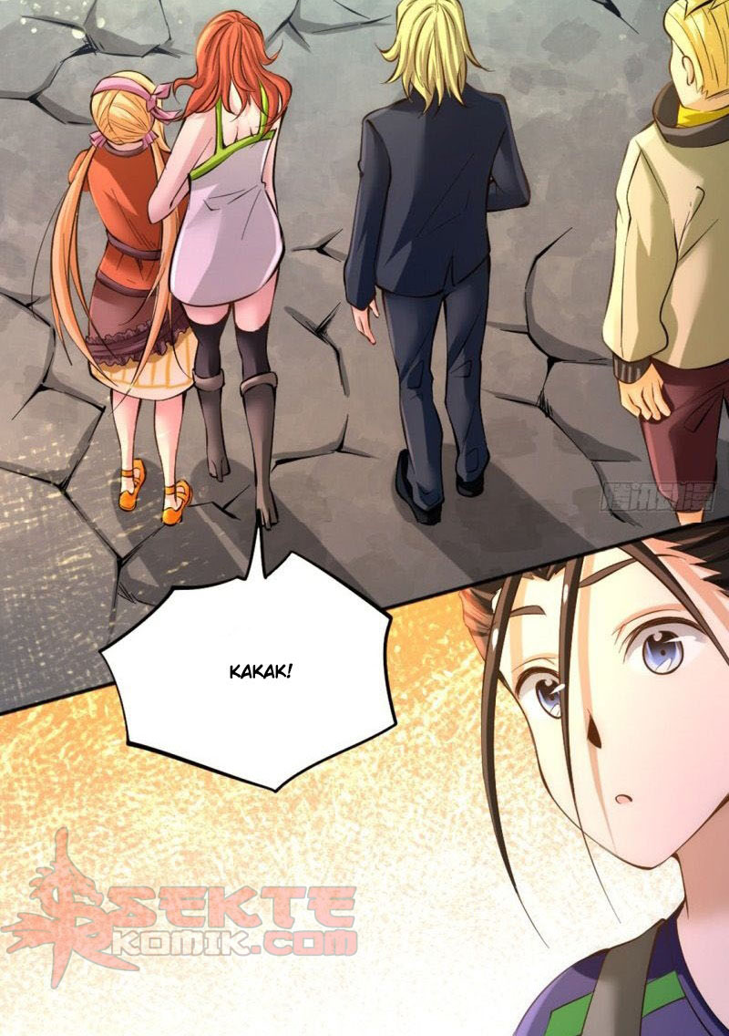 Panel 6