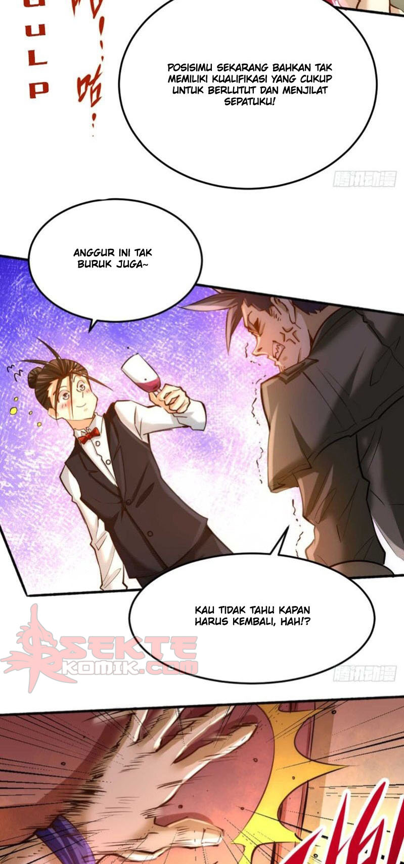 Panel 23