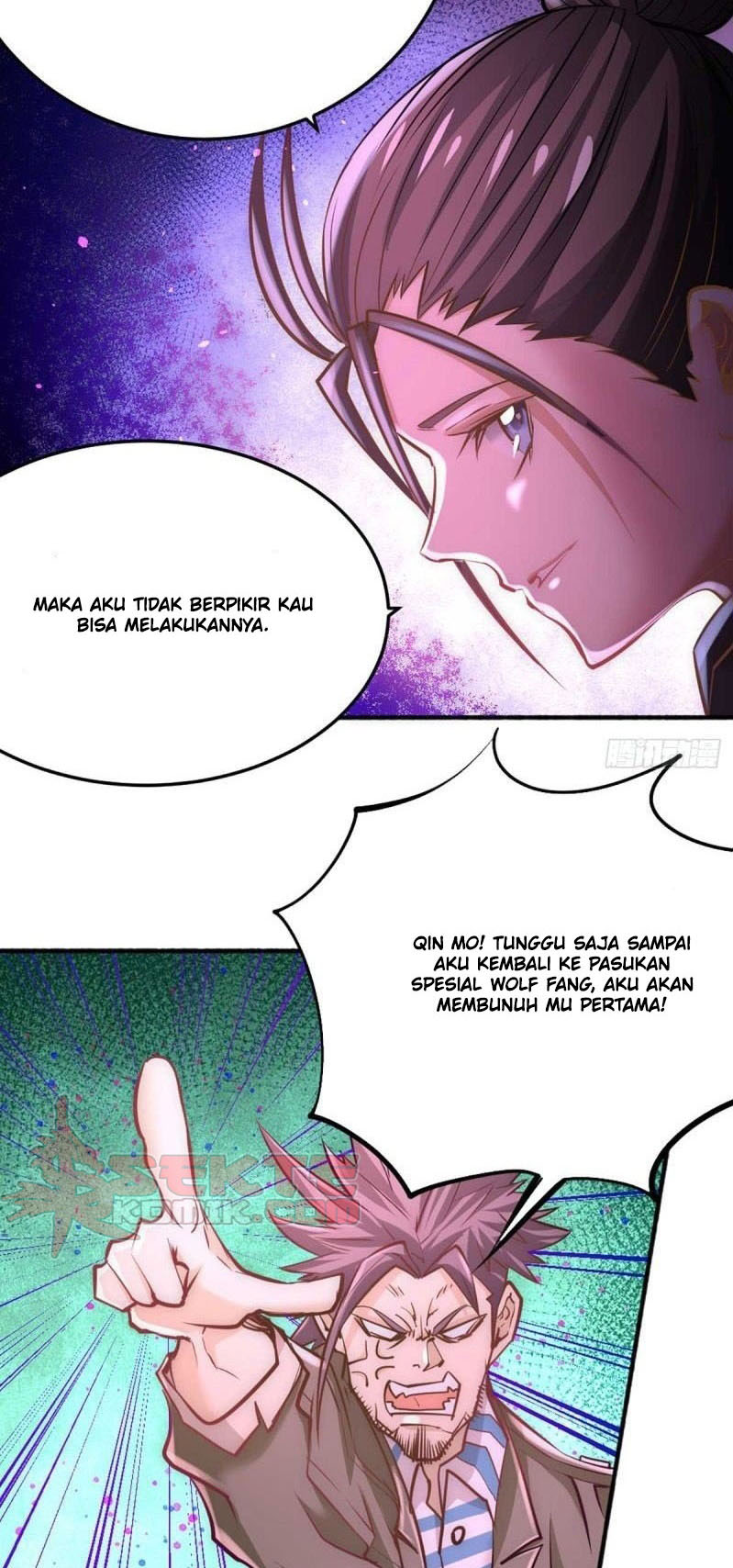 Panel 30