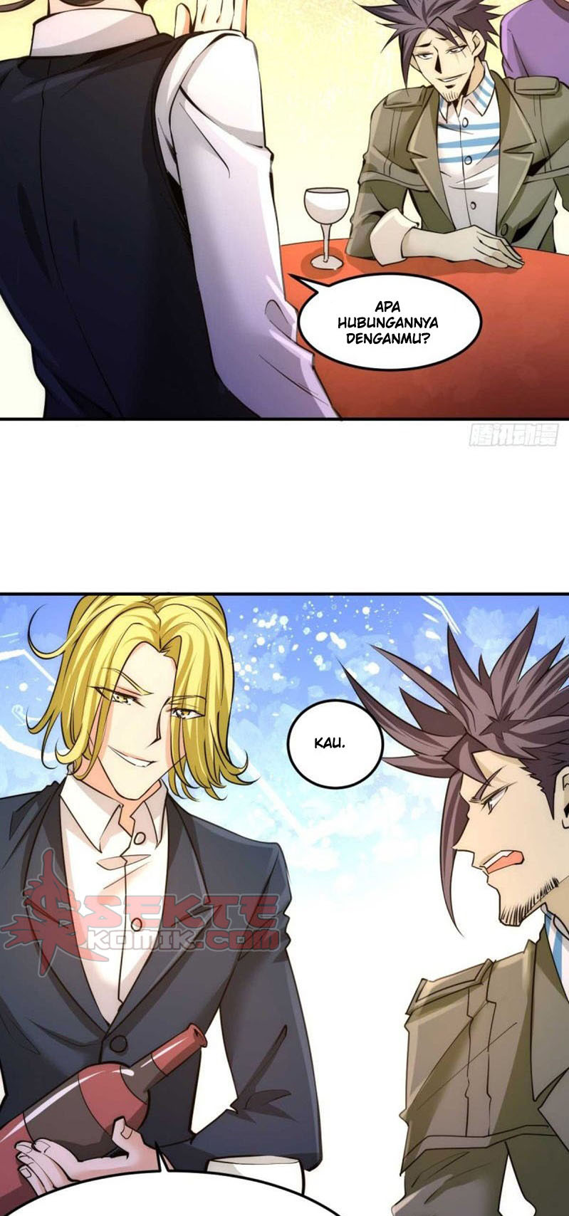 Panel 16