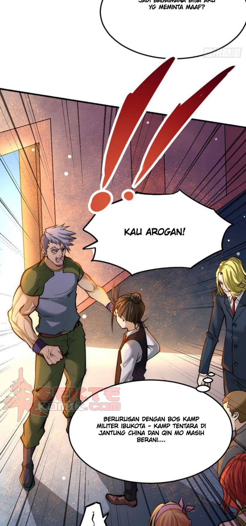 Panel 28