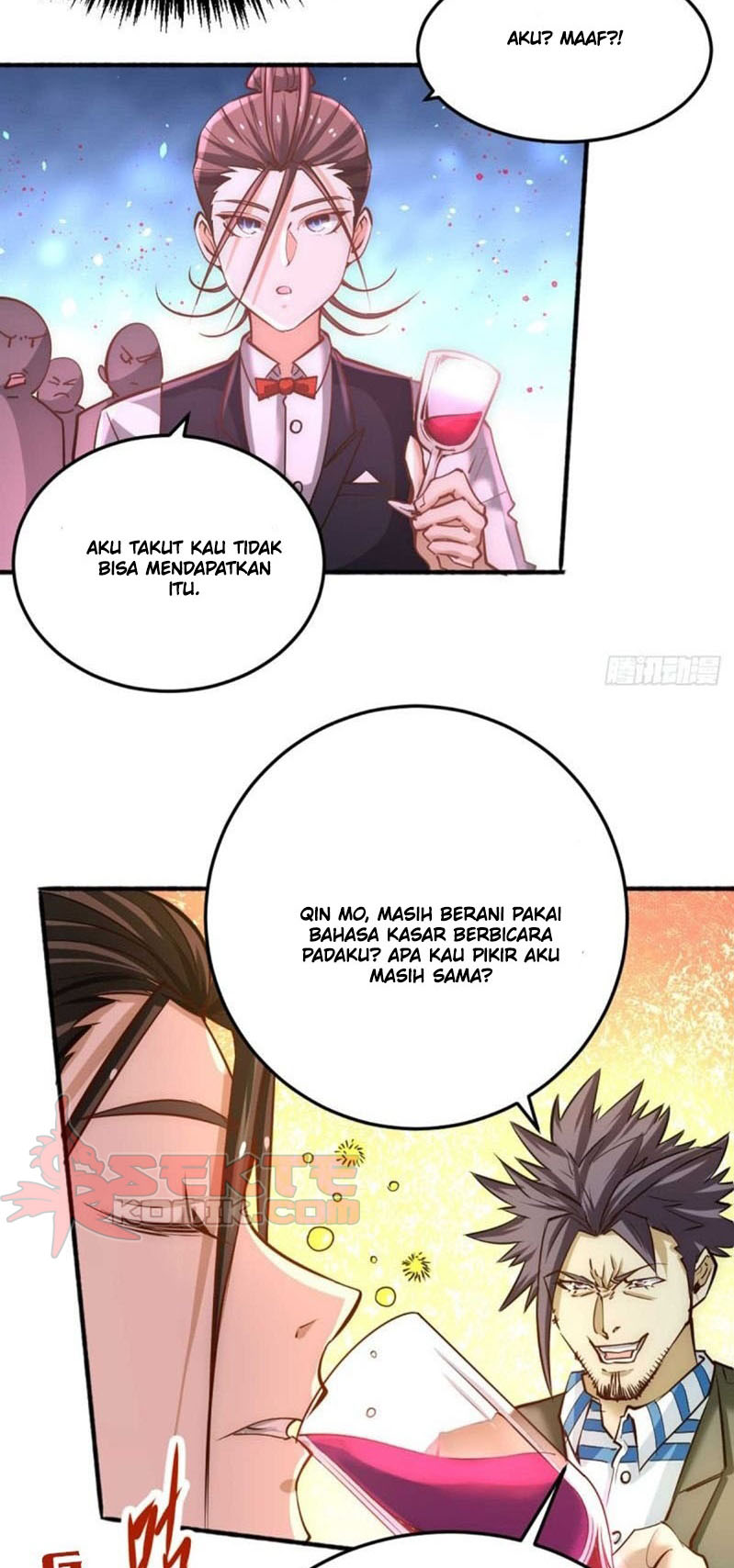 Panel 22