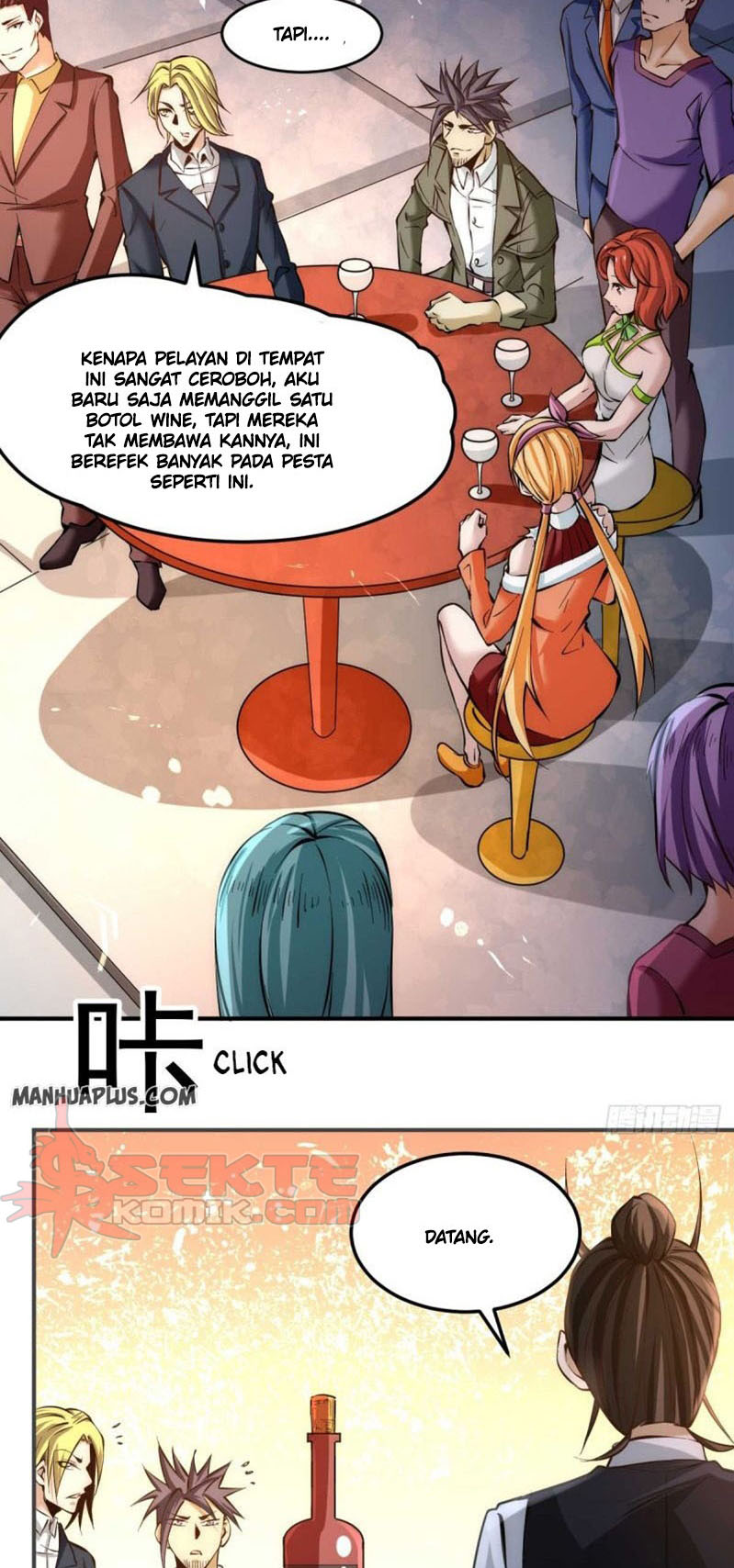 Panel 13