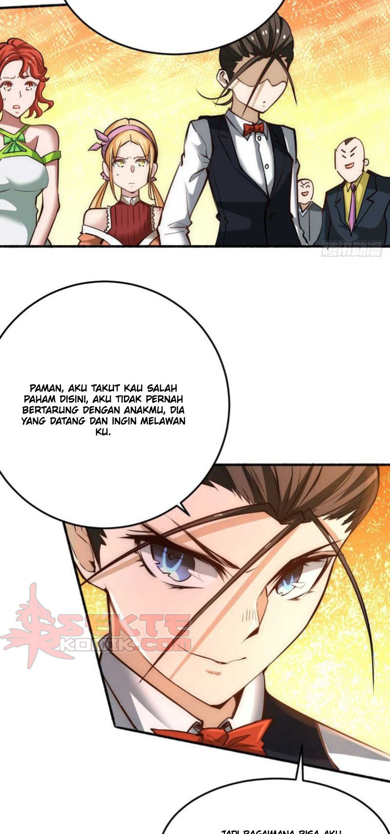 Panel 27