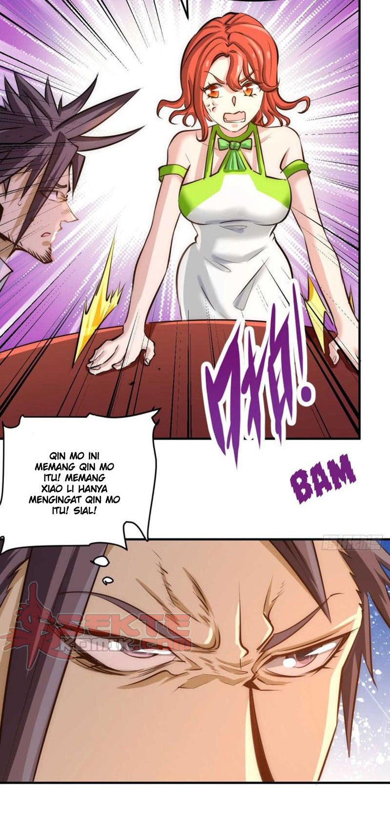 Panel 18