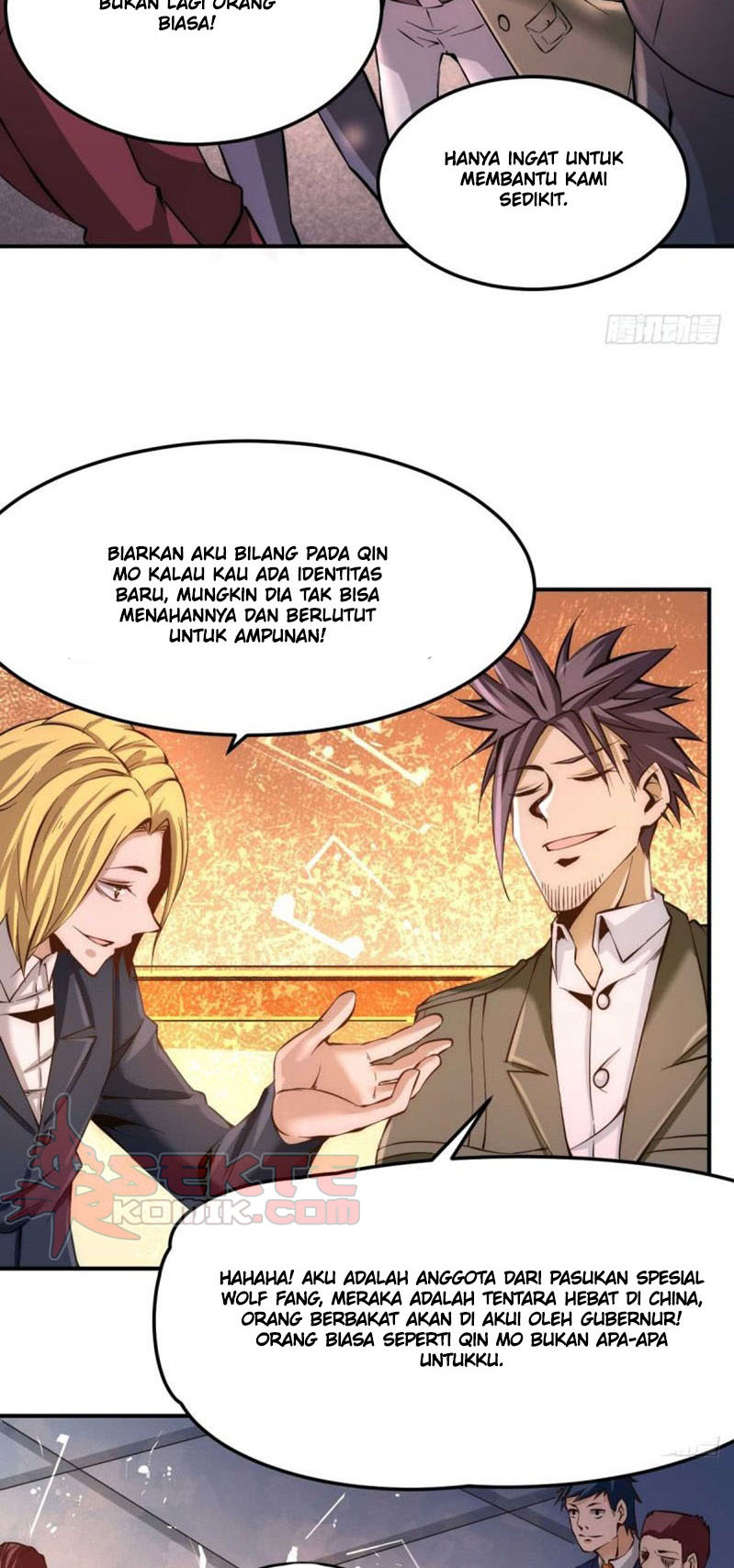 Panel 12