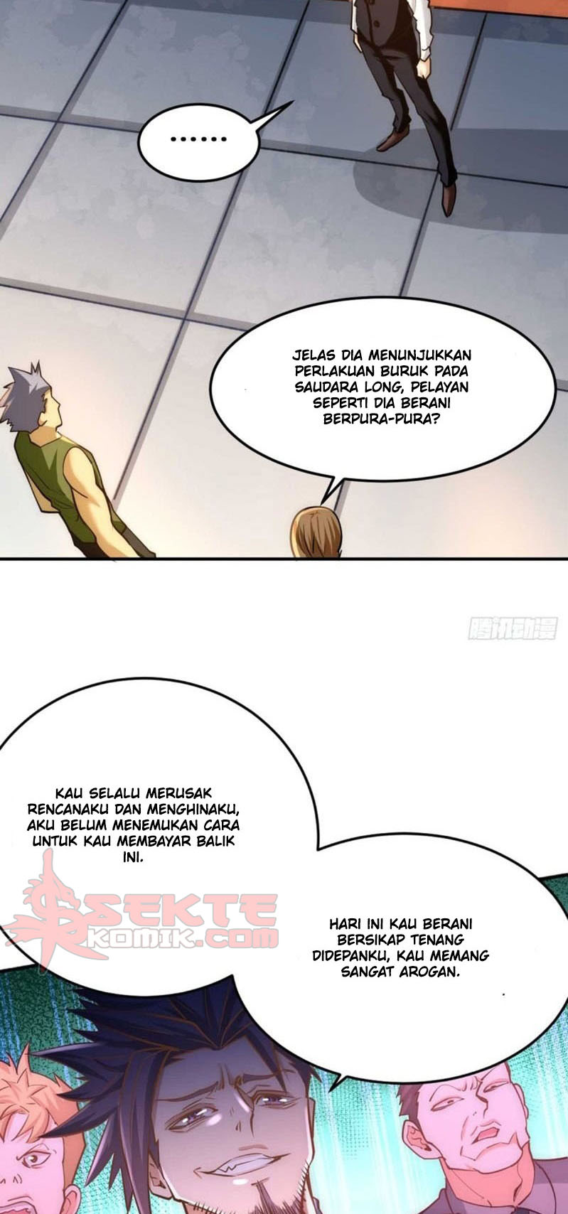 Panel 20
