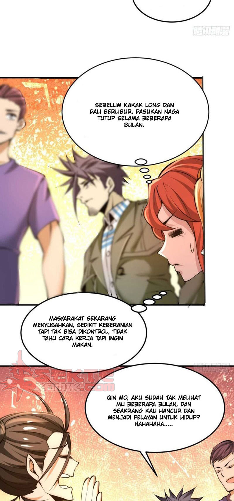 Panel 15