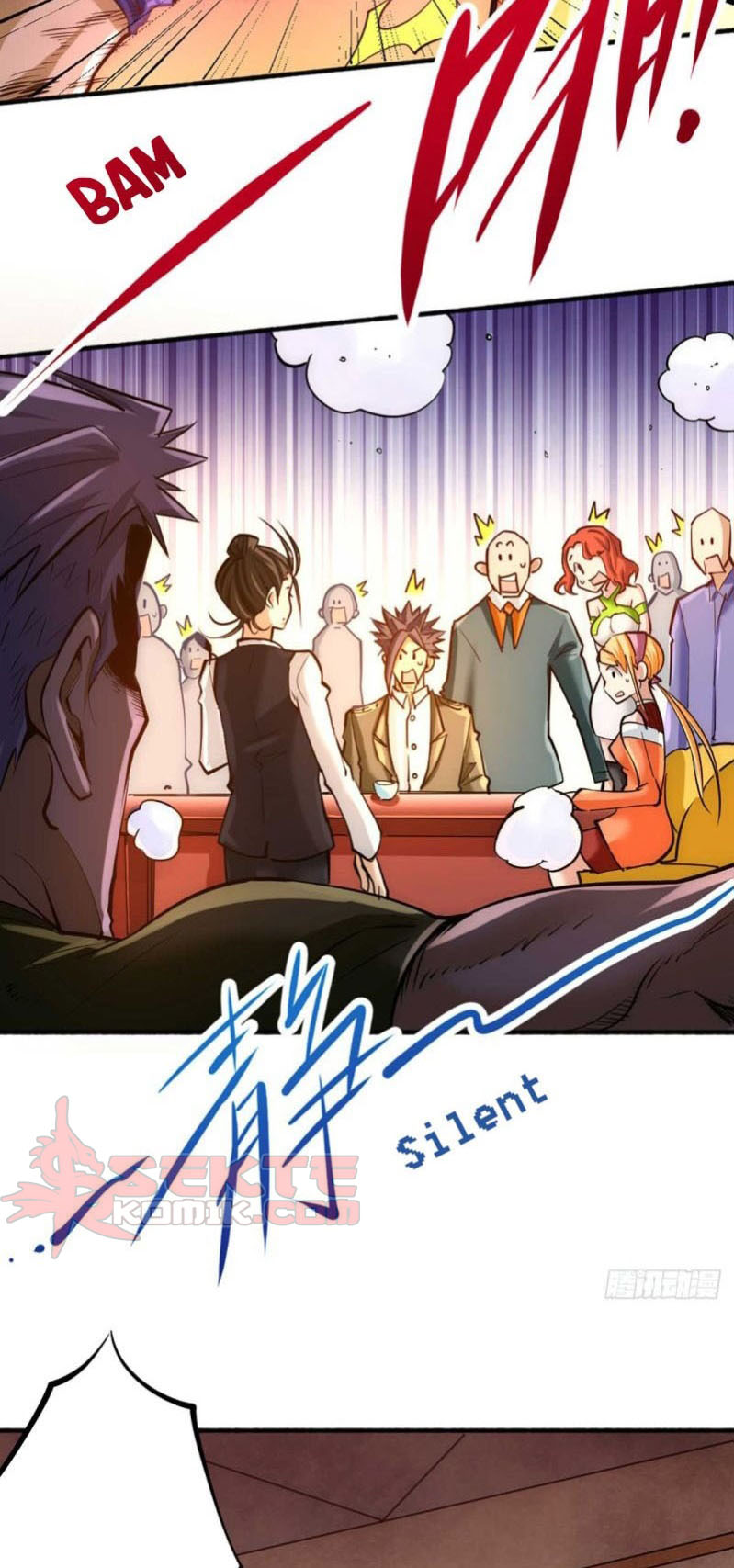 Panel 24
