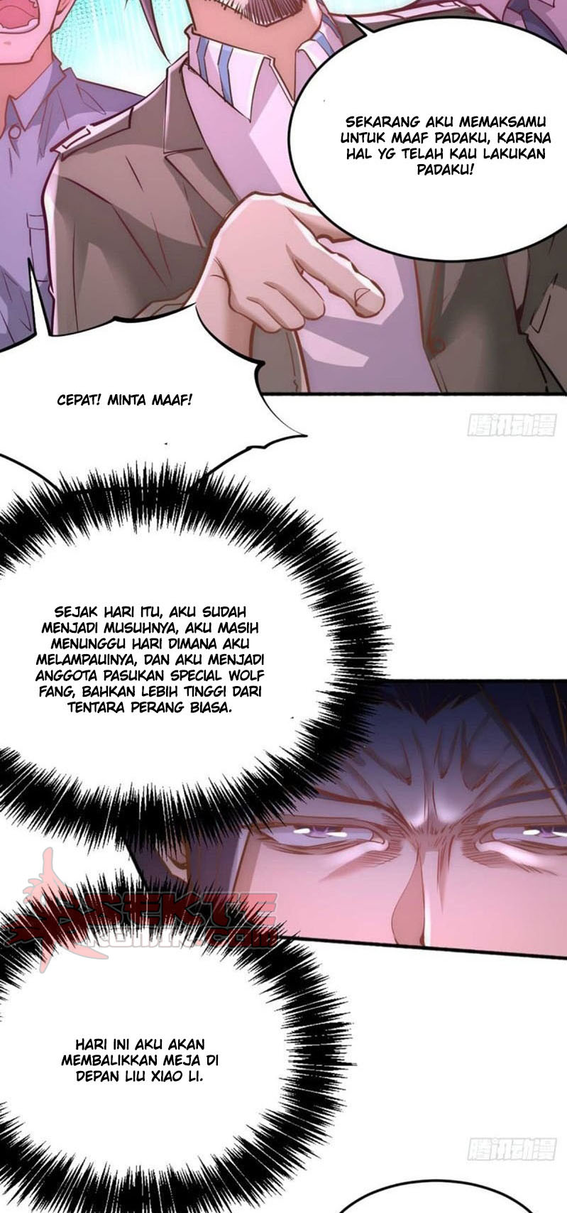 Panel 21