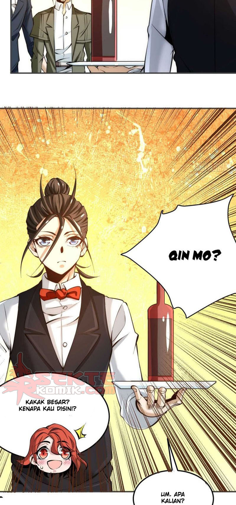 Panel 14