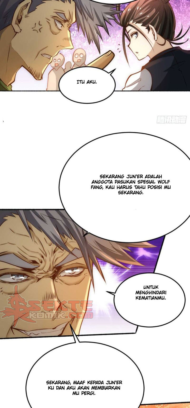 Panel 26