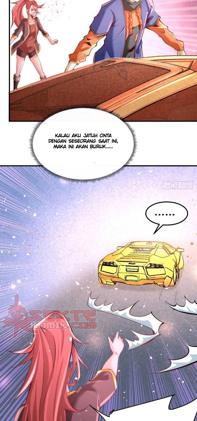 Panel 3