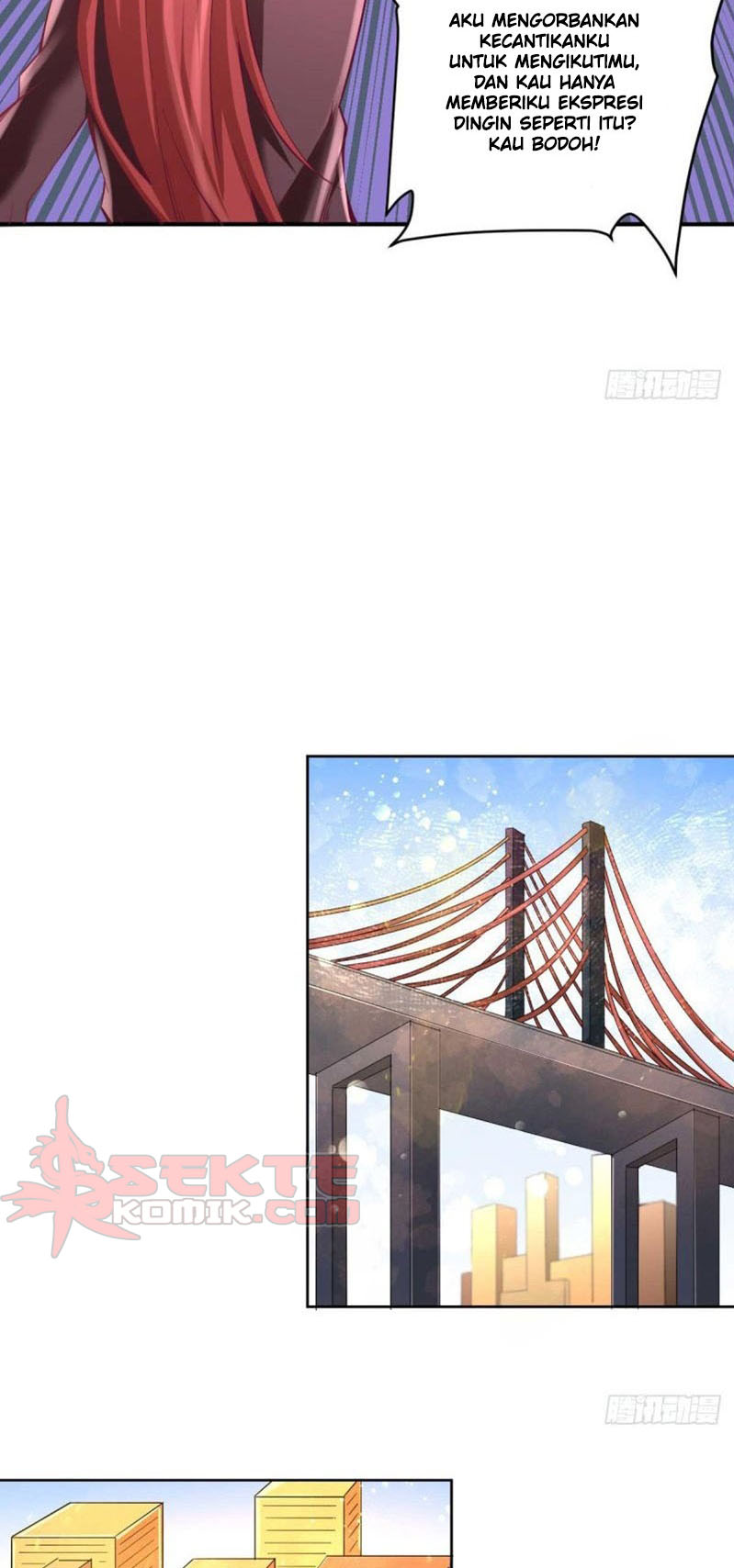 Panel 4