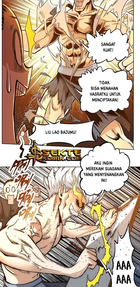 Panel 4
