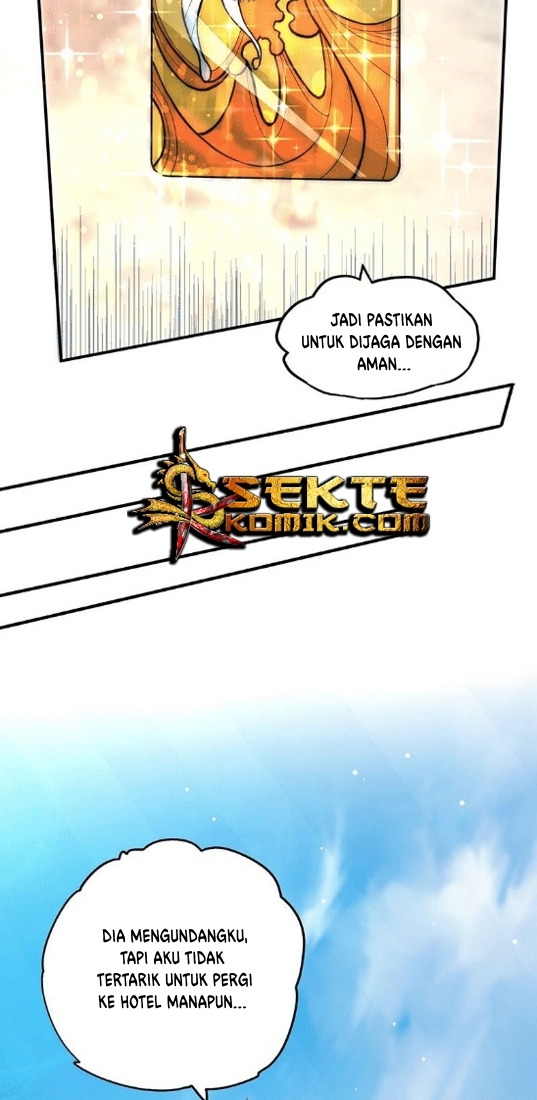 Panel 26