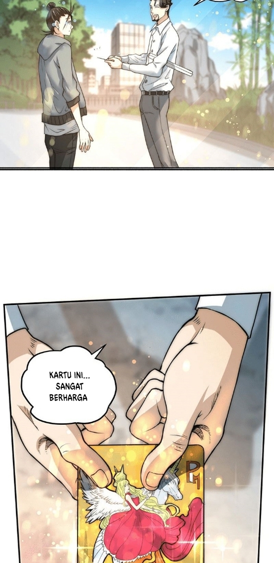 Panel 25