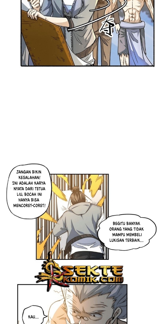 Panel 19