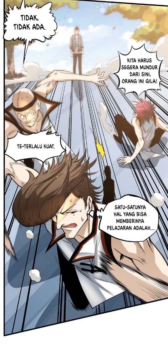 Panel 13