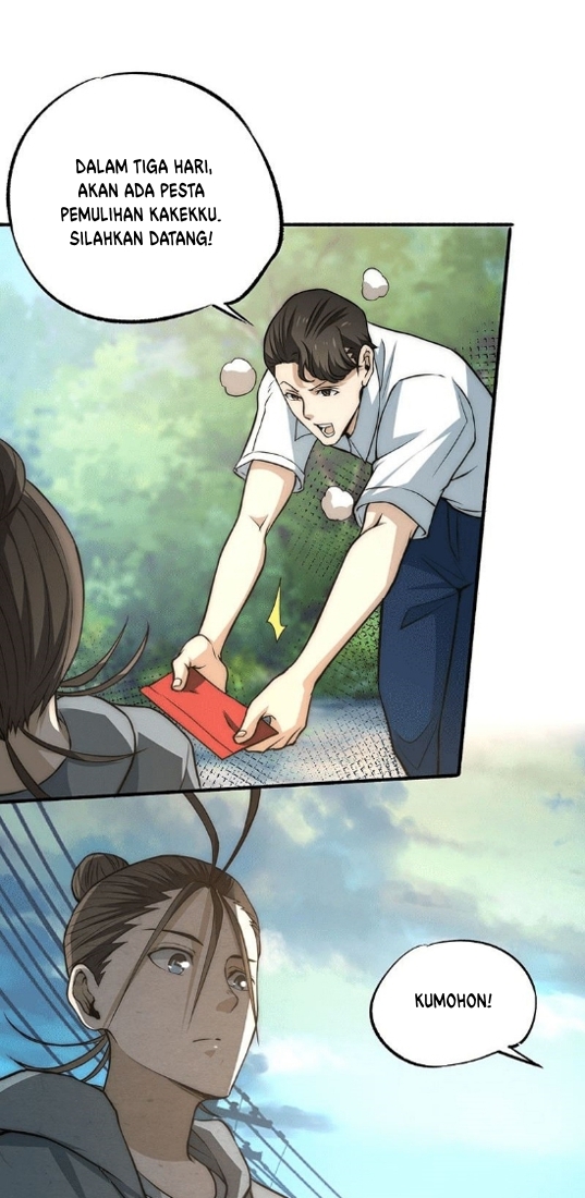 Panel 28