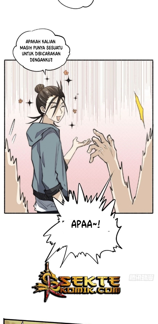 Panel 12
