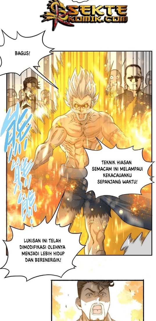 Panel 21