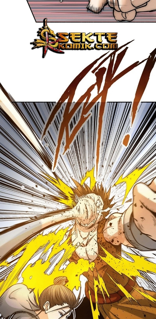 Panel 7