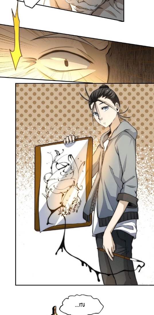 Panel 20