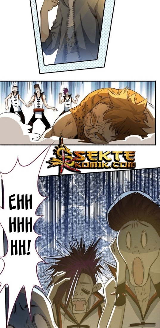 Panel 9