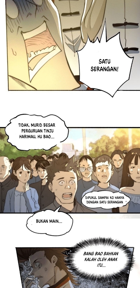 Panel 10
