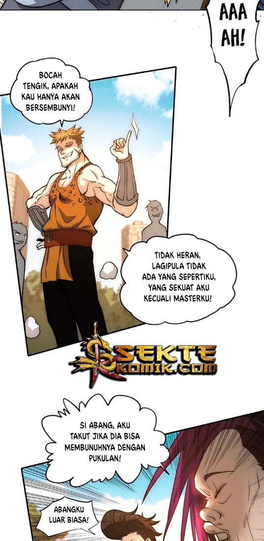 Panel 5