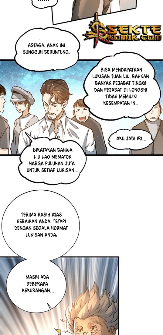 Panel 16