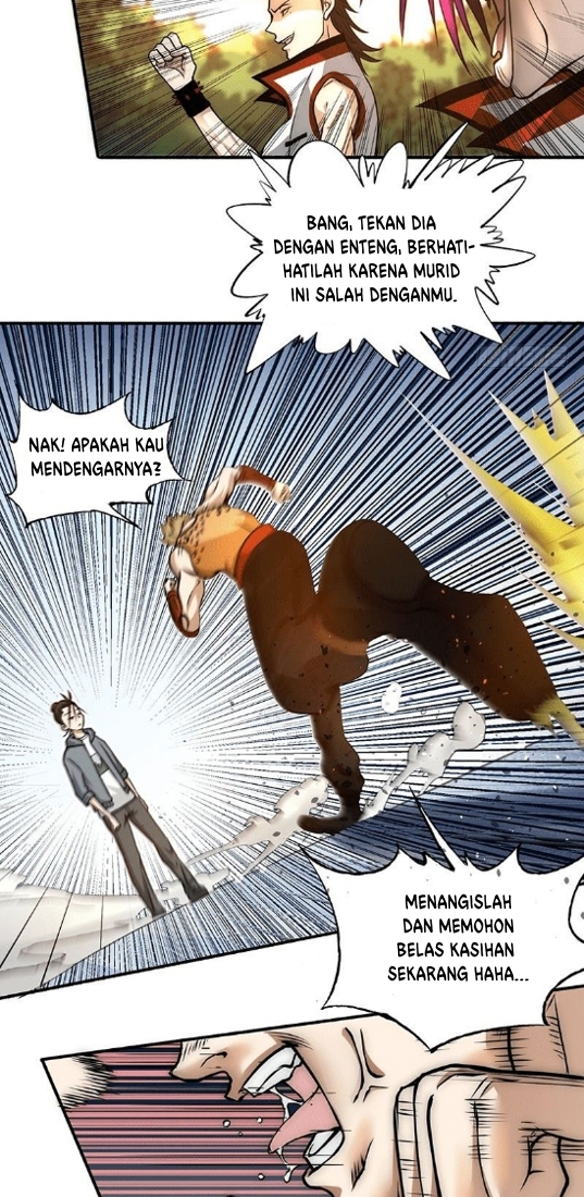 Panel 6