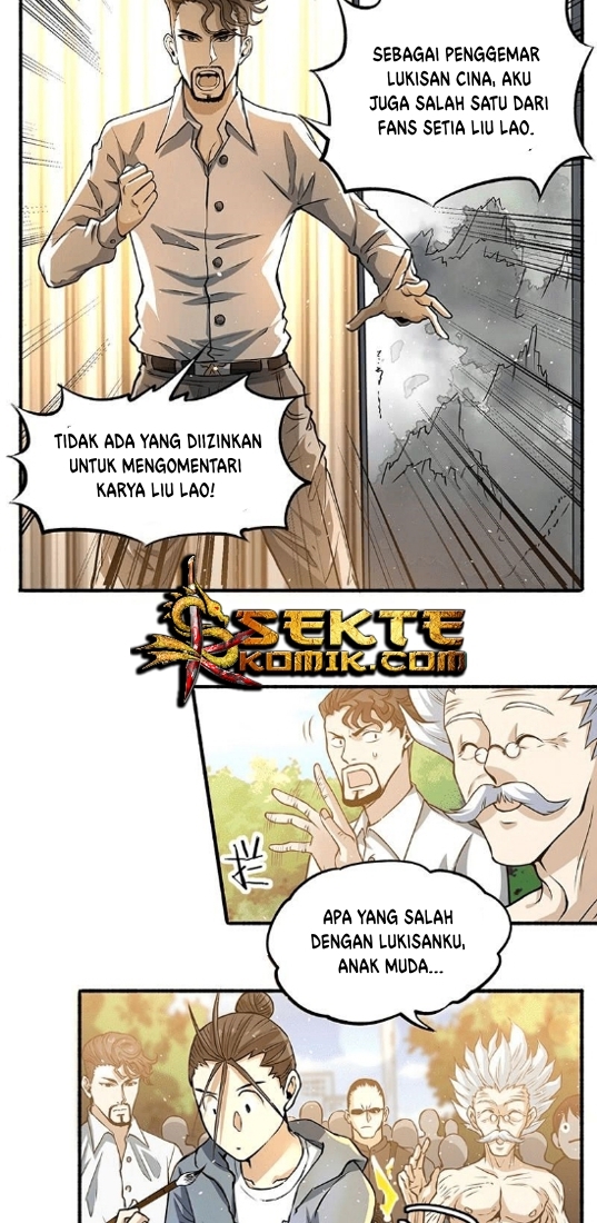 Panel 18