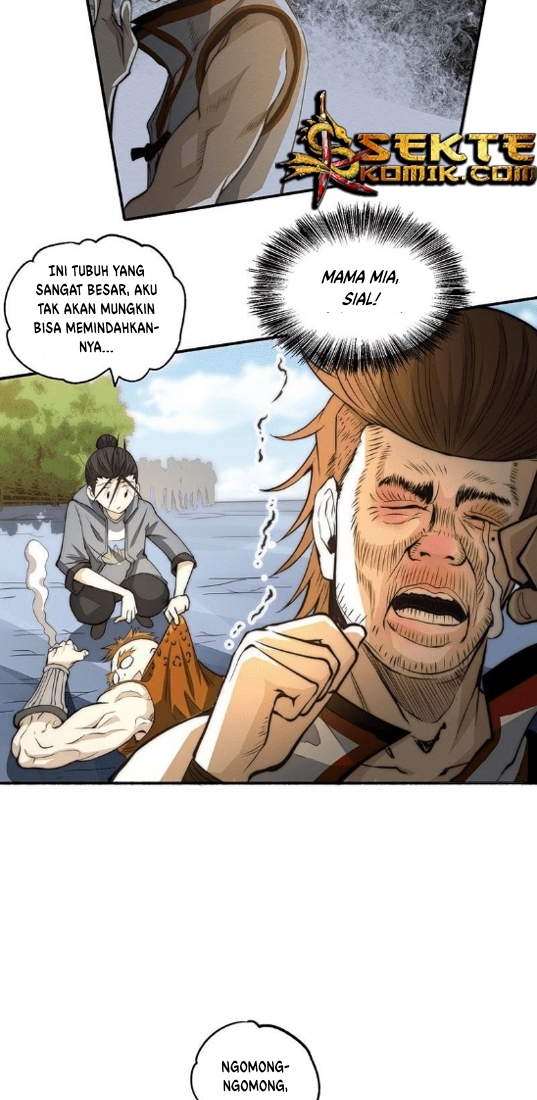 Panel 11