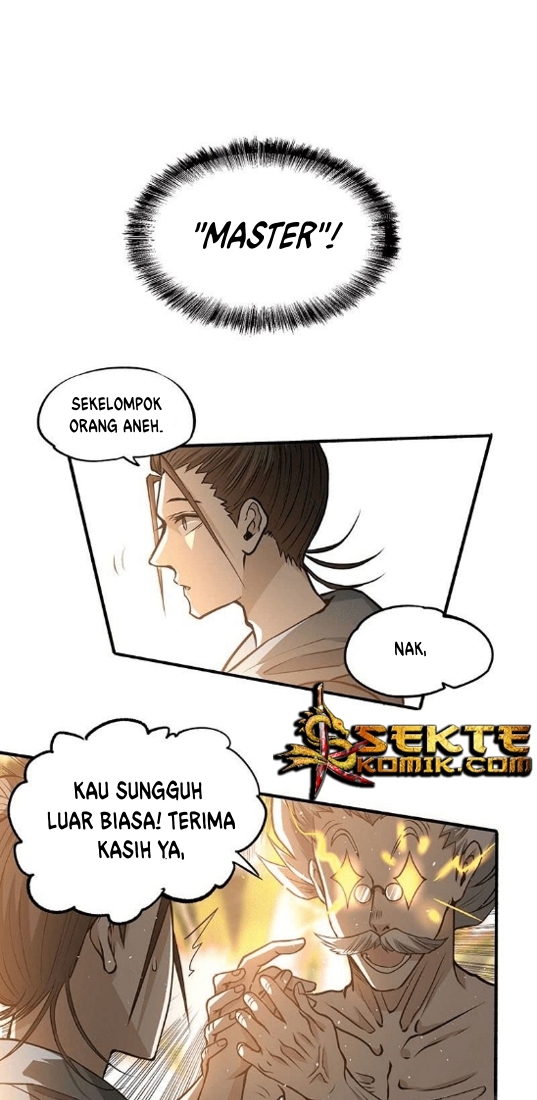 Panel 14