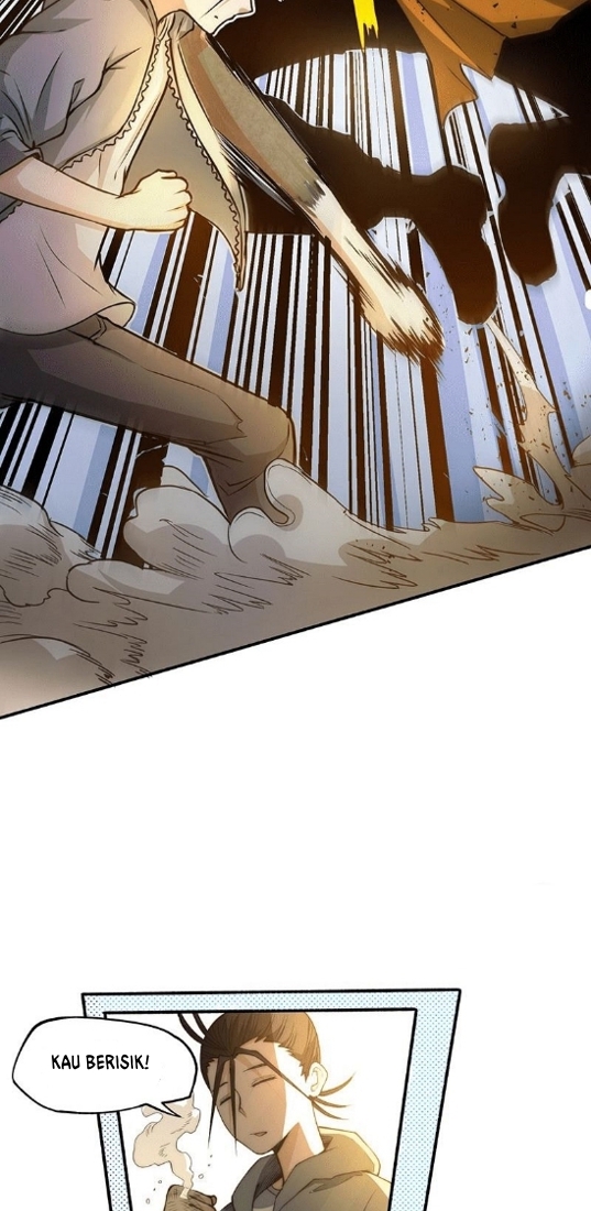 Panel 8