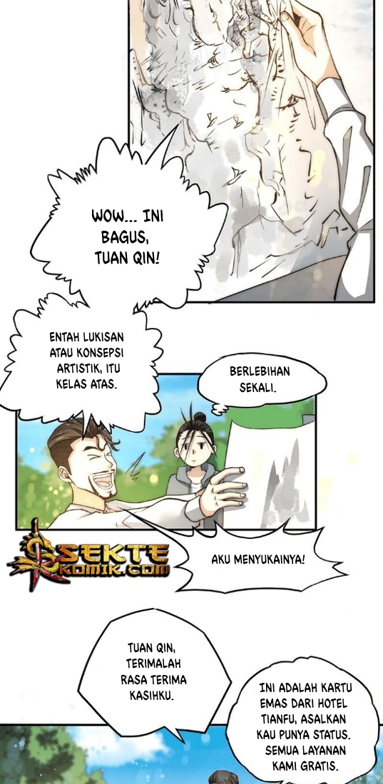 Panel 24