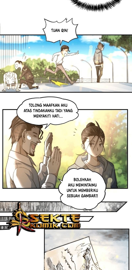 Panel 23